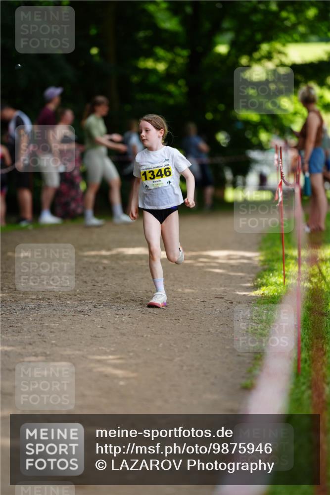 21.06.2026 - 29. Vierlanden-Triathlon LAZAROV Photography http://msf.ph/oto/9875946 21.06.2026 15:17:07 Laufen 2026, 1346 meine-sportfotos.de