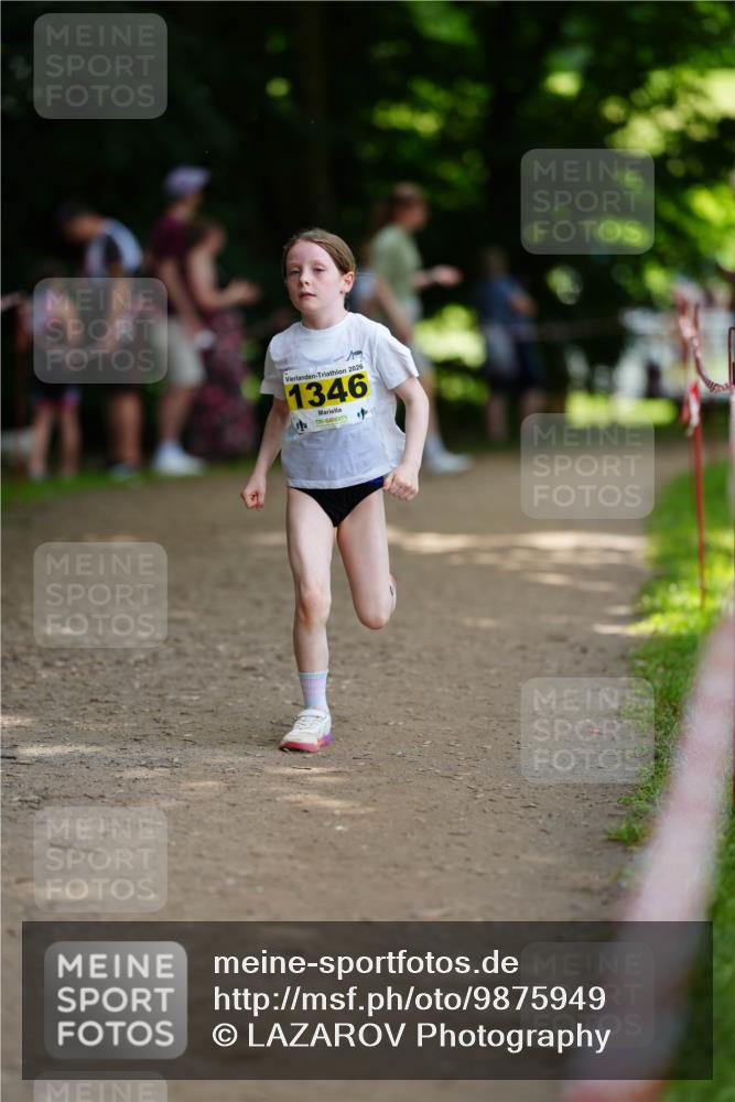 21.06.2026 - 29. Vierlanden-Triathlon LAZAROV Photography http://msf.ph/oto/9875949 21.06.2026 15:17:08 Laufen 111, 2026, 1346 meine-sportfotos.de
