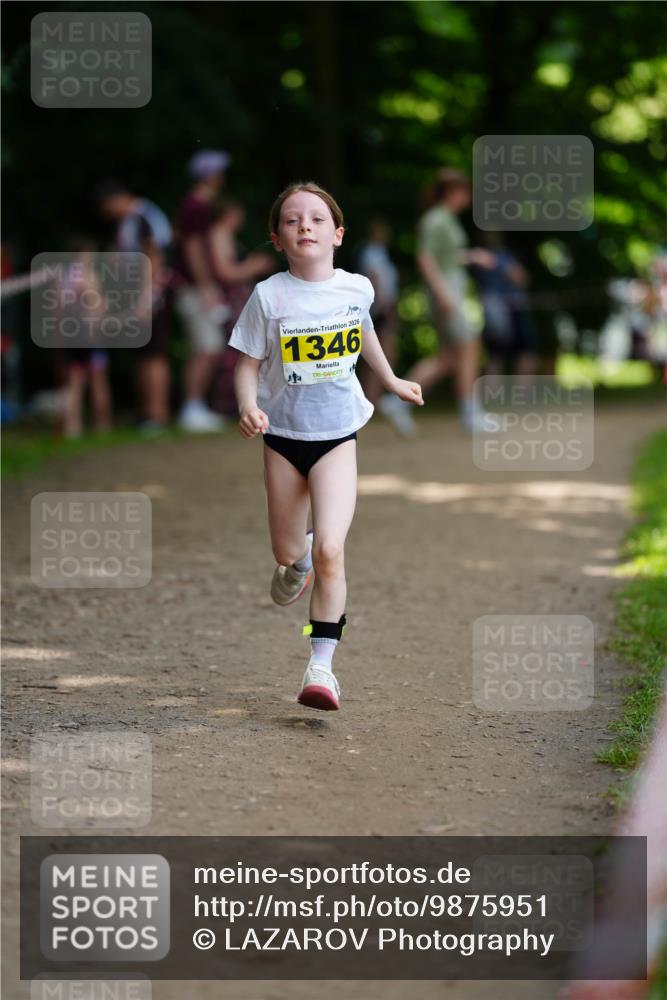 21.06.2026 - 29. Vierlanden-Triathlon LAZAROV Photography http://msf.ph/oto/9875951 21.06.2026 15:17:08 Laufen 11, 2026, 1346 meine-sportfotos.de