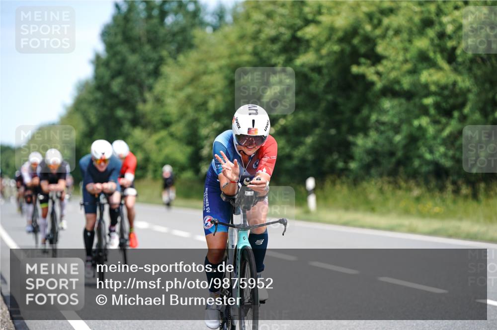 21.06.2026 - Viking Triathlon Michael Burmester http://msf.ph/oto/9875952 21.06.2026 12:54:06 Radfahren 107, 154, 220, 286, 296, 314, 376, 414, 560, 574, 625 meine-sportfotos.de