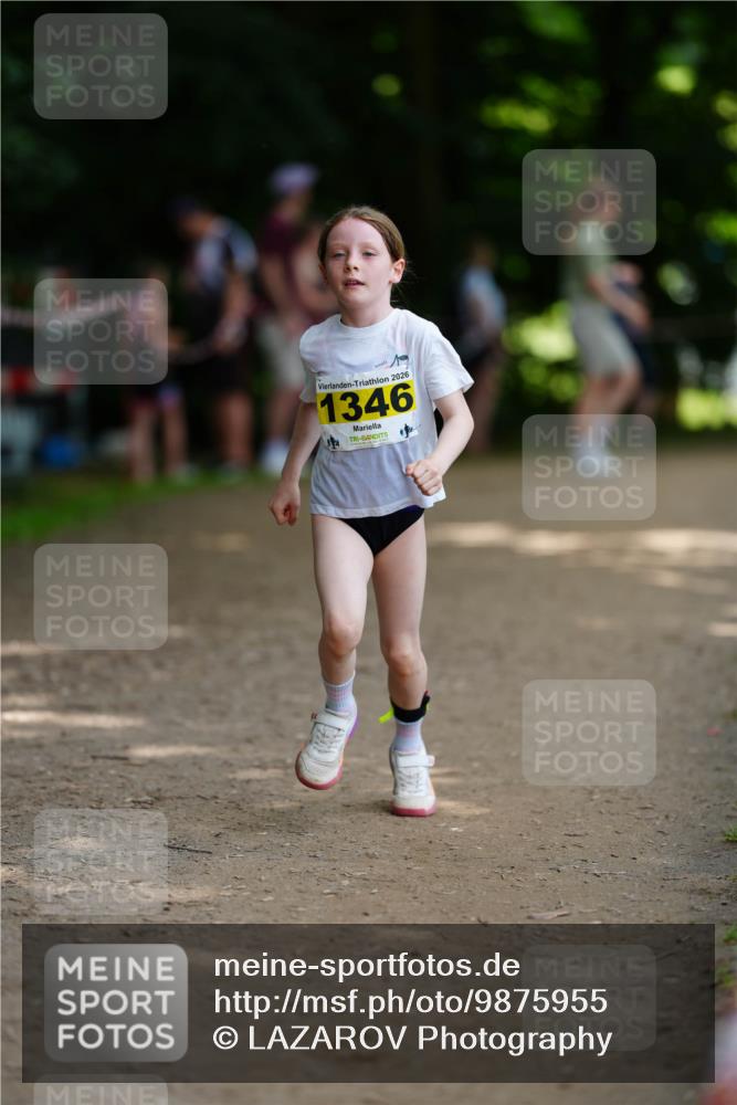 21.06.2026 - 29. Vierlanden-Triathlon LAZAROV Photography http://msf.ph/oto/9875955 21.06.2026 15:17:08 Laufen 2026, 1346 meine-sportfotos.de