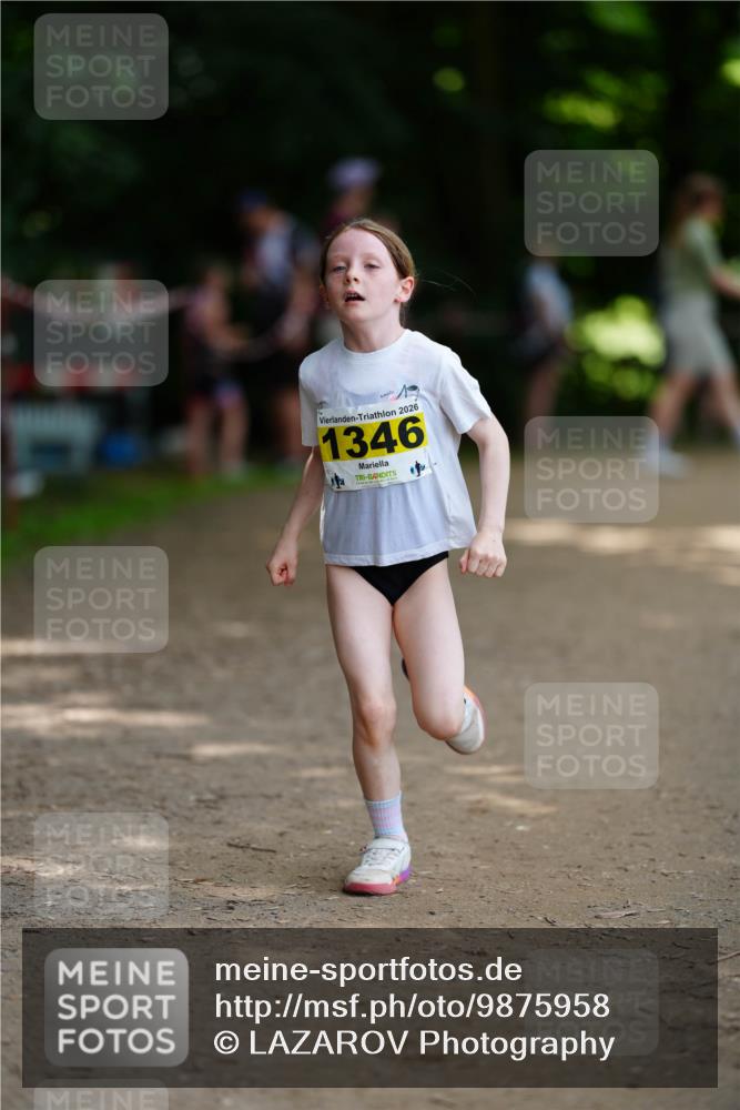 21.06.2026 - 29. Vierlanden-Triathlon LAZAROV Photography http://msf.ph/oto/9875958 21.06.2026 15:17:08 Laufen 2026, 1346 meine-sportfotos.de