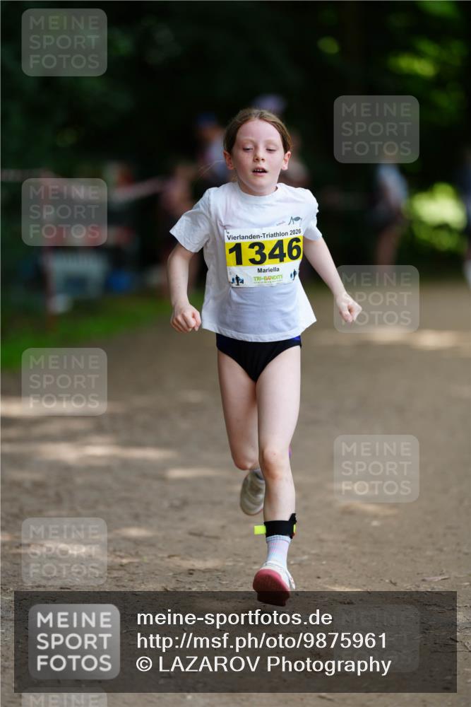 21.06.2026 - 29. Vierlanden-Triathlon LAZAROV Photography http://msf.ph/oto/9875961 21.06.2026 15:17:08 Laufen 2026, 1346 meine-sportfotos.de