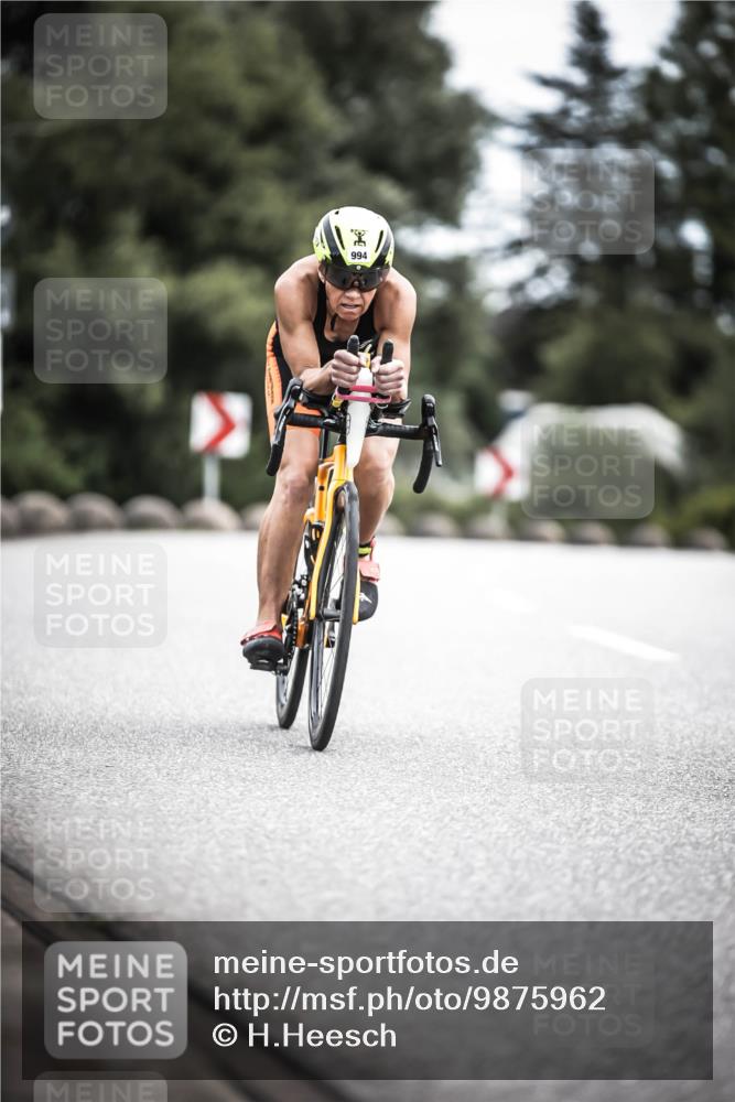 21.06.2026 - 29. Vierlanden-Triathlon H.Heesch http://msf.ph/oto/9875962 21.06.2026 12:32:24 Radfahren 900, 949, 994 meine-sportfotos.de