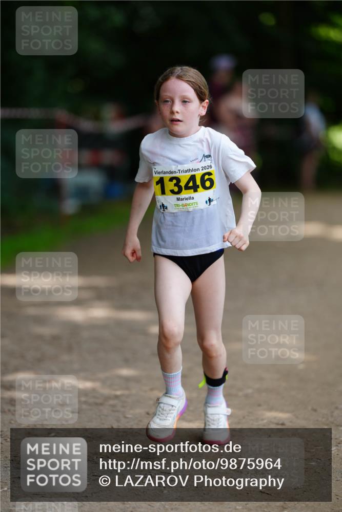 21.06.2026 - 29. Vierlanden-Triathlon LAZAROV Photography http://msf.ph/oto/9875964 21.06.2026 15:17:09 Laufen 2026, 1346 meine-sportfotos.de