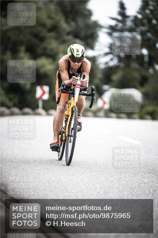 21.06.2026 - 29. Vierlanden-Triathlon H.Heesch http://msf.ph/oto/9875965 21.06.2026 12:32:24 Radfahren 900, 949, 994 meine-sportfotos.de