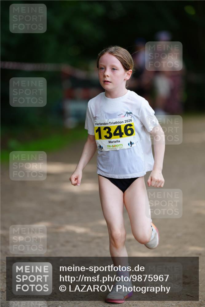 21.06.2026 - 29. Vierlanden-Triathlon LAZAROV Photography http://msf.ph/oto/9875967 21.06.2026 15:17:09 Laufen 2026, 1346 meine-sportfotos.de