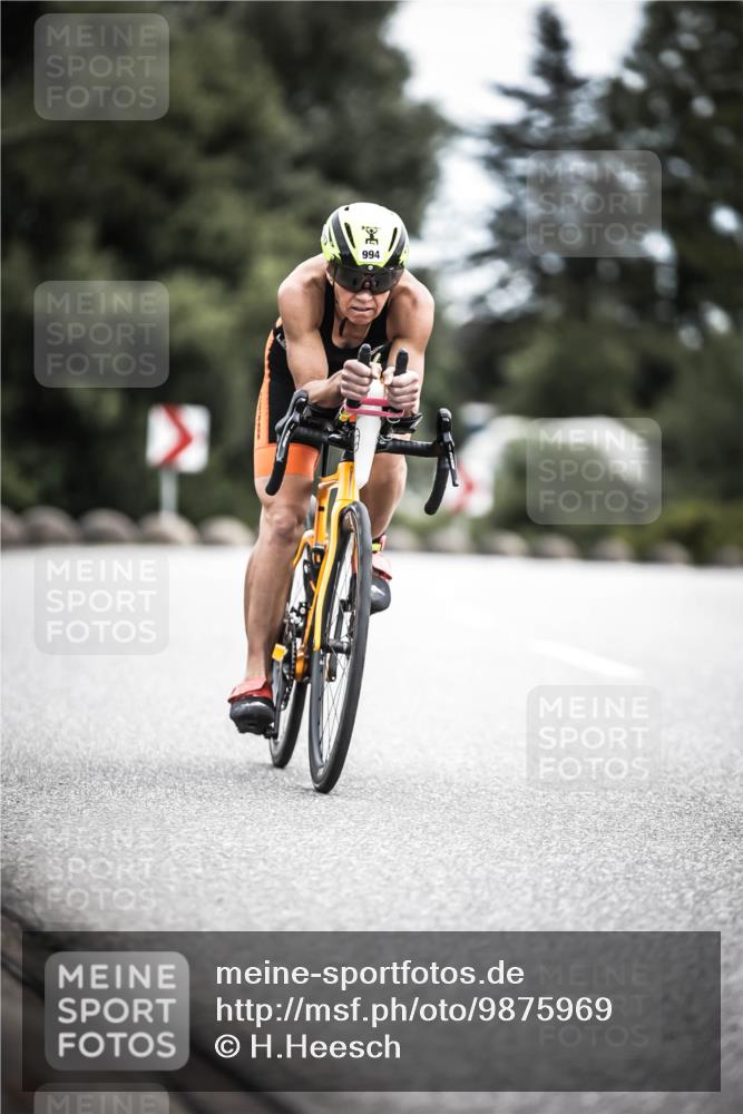 21.06.2026 - 29. Vierlanden-Triathlon H.Heesch http://msf.ph/oto/9875969 21.06.2026 12:32:24 Radfahren 900, 949, 994 meine-sportfotos.de