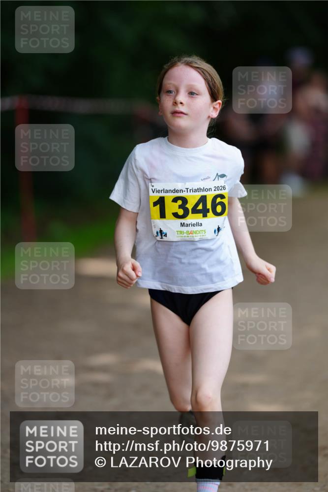 21.06.2026 - 29. Vierlanden-Triathlon LAZAROV Photography http://msf.ph/oto/9875971 21.06.2026 15:17:09 Laufen 2026, 1346 meine-sportfotos.de