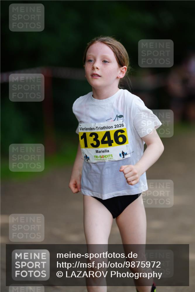 21.06.2026 - 29. Vierlanden-Triathlon LAZAROV Photography http://msf.ph/oto/9875972 21.06.2026 15:17:09 Laufen 2026, 1346 meine-sportfotos.de
