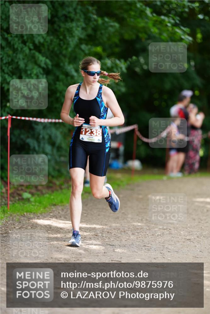 21.06.2026 - 29. Vierlanden-Triathlon LAZAROV Photography http://msf.ph/oto/9875976 21.06.2026 15:17:28 Laufen 202, 1238 meine-sportfotos.de