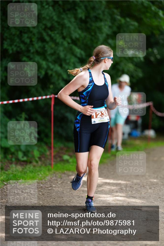 21.06.2026 - 29. Vierlanden-Triathlon LAZAROV Photography http://msf.ph/oto/9875981 21.06.2026 15:17:29 Laufen 1238, 4 meine-sportfotos.de