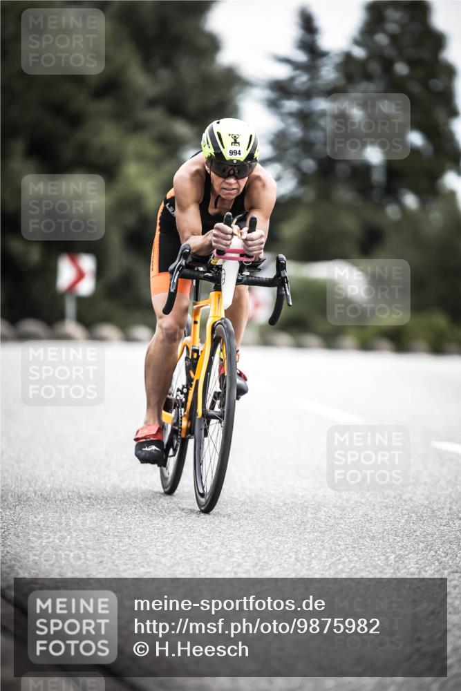21.06.2026 - 29. Vierlanden-Triathlon H.Heesch http://msf.ph/oto/9875982 21.06.2026 12:32:24 Radfahren 900, 949, 994 meine-sportfotos.de