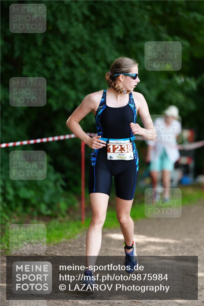 21.06.2026 - 29. Vierlanden-Triathlon LAZAROV Photography http://msf.ph/oto/9875984 21.06.2026 15:17:29 Laufen 20, 1238, 14 meine-sportfotos.de