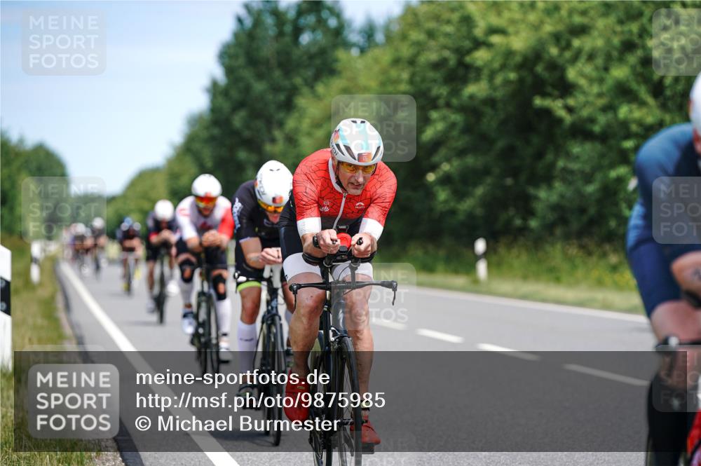 21.06.2026 - Viking Triathlon Michael Burmester http://msf.ph/oto/9875985 21.06.2026 12:54:08 Radfahren 107, 154, 220, 286, 296, 314, 376, 414, 560, 574, 625 meine-sportfotos.de