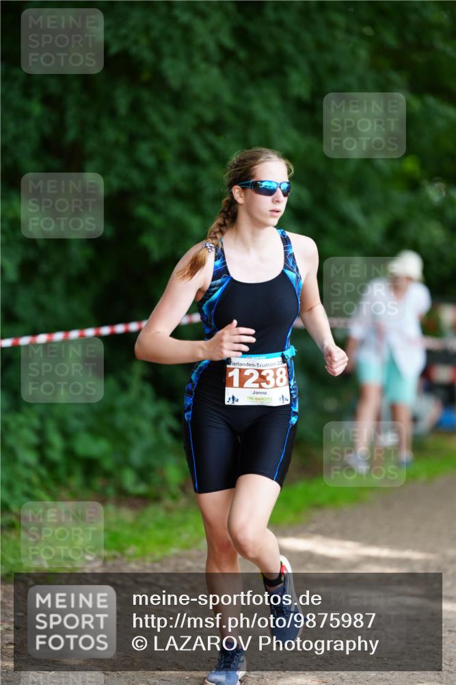21.06.2026 - 29. Vierlanden-Triathlon LAZAROV Photography http://msf.ph/oto/9875987 21.06.2026 15:17:29 Laufen 20, 1238, 14 meine-sportfotos.de