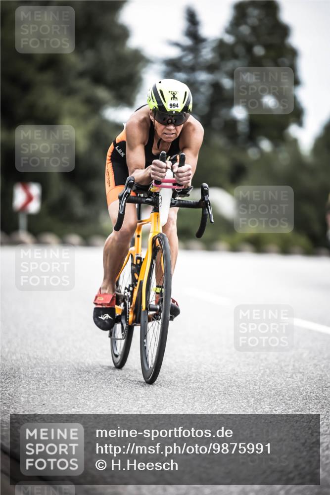 21.06.2026 - 29. Vierlanden-Triathlon H.Heesch http://msf.ph/oto/9875991 21.06.2026 12:32:24 Radfahren 900, 949, 994 meine-sportfotos.de