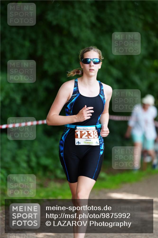 21.06.2026 - 29. Vierlanden-Triathlon LAZAROV Photography http://msf.ph/oto/9875992 21.06.2026 15:17:29 Laufen 2, 2, 1238 meine-sportfotos.de