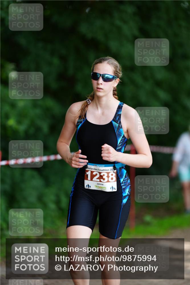 21.06.2026 - 29. Vierlanden-Triathlon LAZAROV Photography http://msf.ph/oto/9875994 21.06.2026 15:17:29 Laufen 202, 1238, 4 meine-sportfotos.de