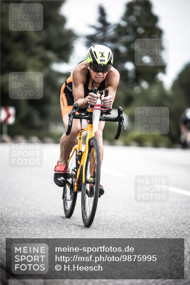 21.06.2026 - 29. Vierlanden-Triathlon H.Heesch http://msf.ph/oto/9875995 21.06.2026 12:32:24 Radfahren 900, 949, 994 meine-sportfotos.de