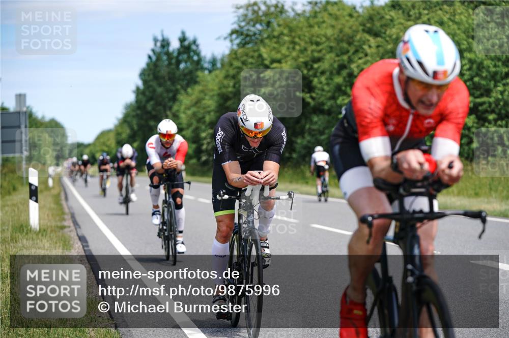 21.06.2026 - Viking Triathlon Michael Burmester http://msf.ph/oto/9875996 21.06.2026 12:54:09 Radfahren 107, 154, 220, 286, 296, 314, 376, 414, 560, 574, 625 meine-sportfotos.de