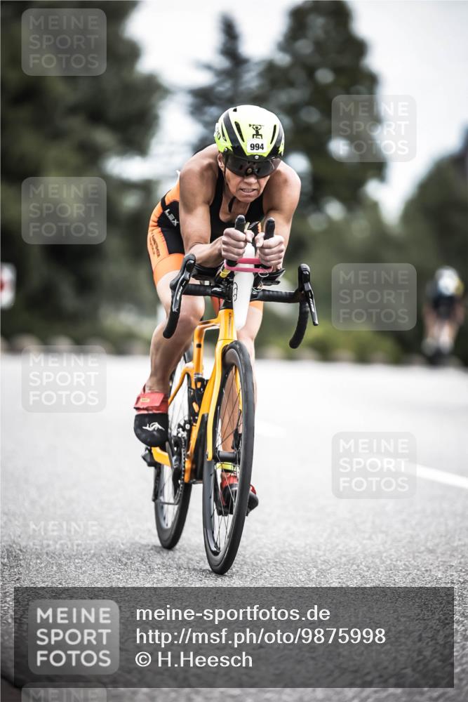 21.06.2026 - 29. Vierlanden-Triathlon H.Heesch http://msf.ph/oto/9875998 21.06.2026 12:32:24 Radfahren 900, 949, 994 meine-sportfotos.de