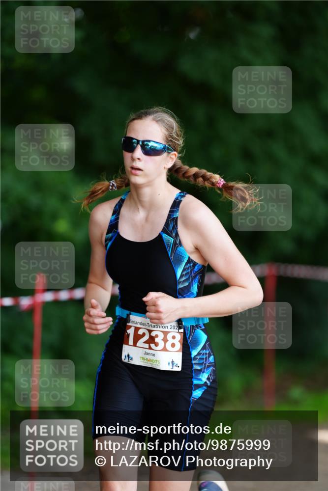 21.06.2026 - 29. Vierlanden-Triathlon LAZAROV Photography http://msf.ph/oto/9875999 21.06.2026 15:17:30 Laufen 202, 1238, 4 meine-sportfotos.de