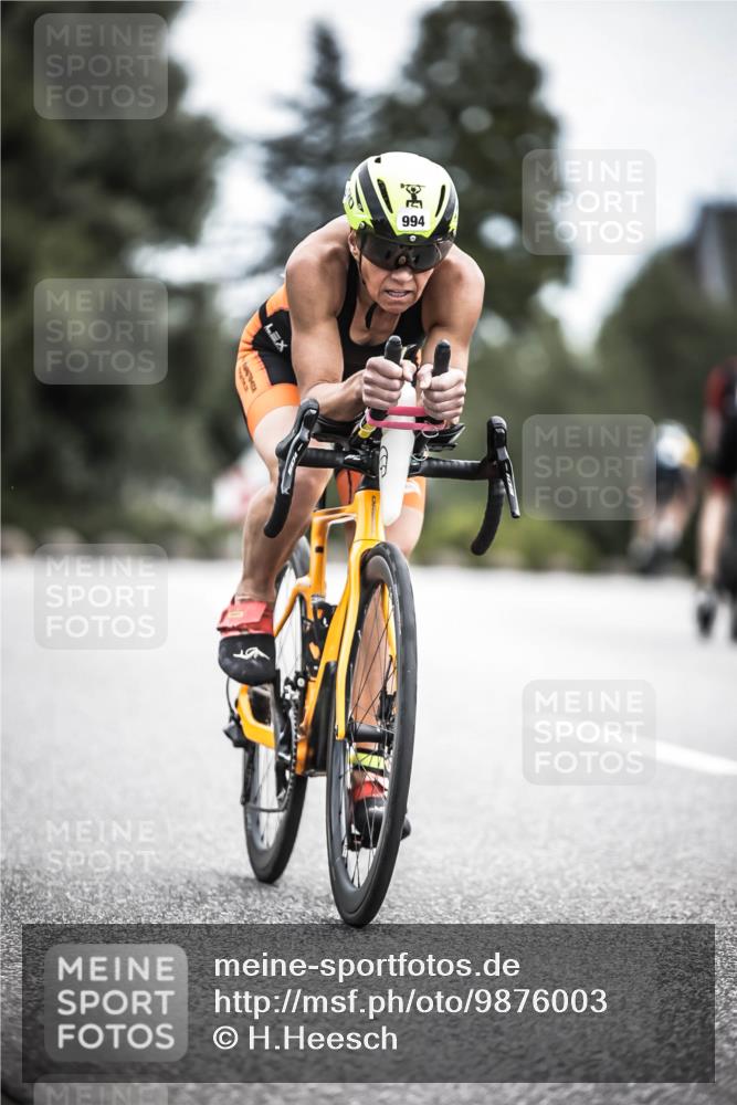 21.06.2026 - 29. Vierlanden-Triathlon H.Heesch http://msf.ph/oto/9876003 21.06.2026 12:32:25 Radfahren 900, 949, 994 meine-sportfotos.de