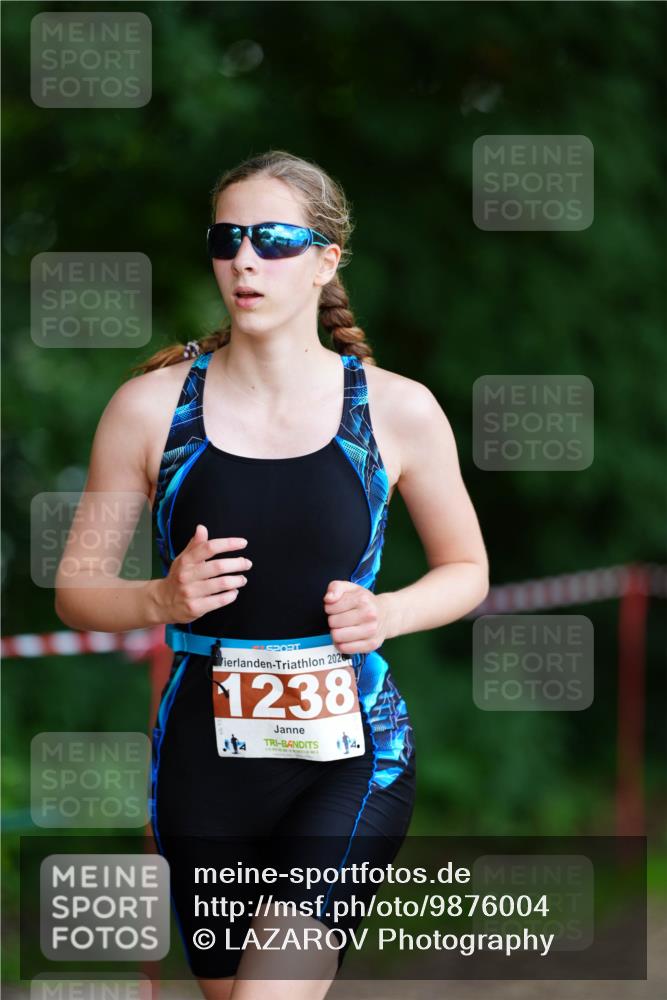 21.06.2026 - 29. Vierlanden-Triathlon LAZAROV Photography http://msf.ph/oto/9876004 21.06.2026 15:17:30 Laufen 202, 1238, 4 meine-sportfotos.de