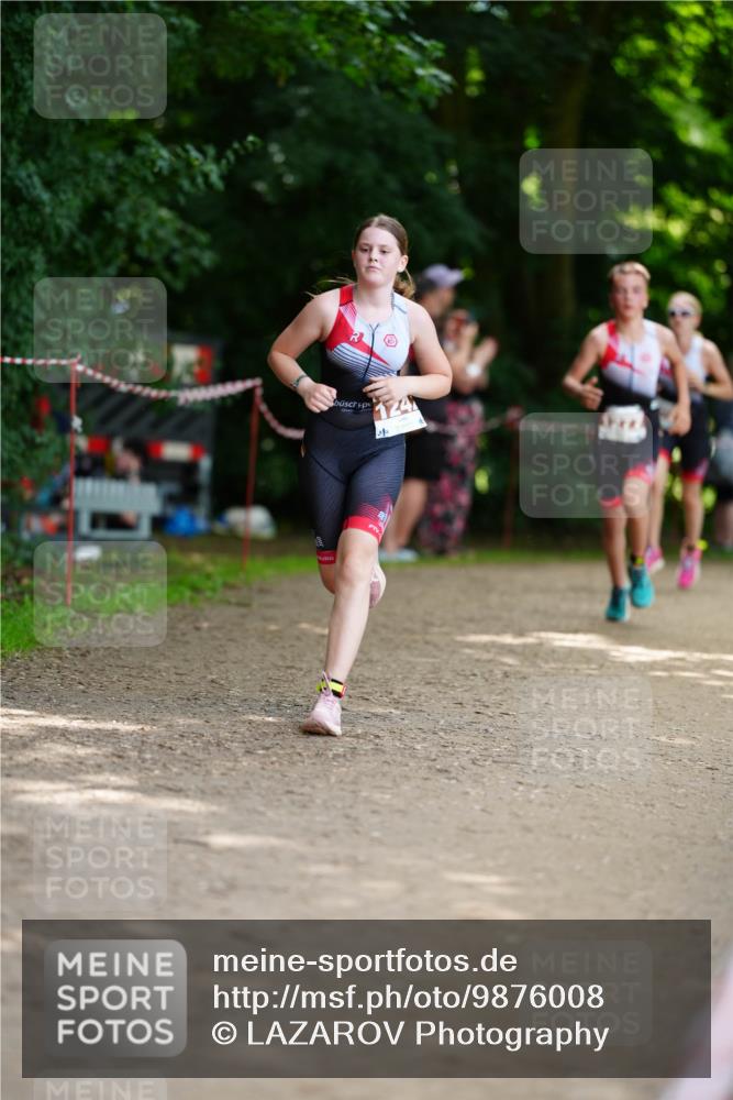 21.06.2026 - 29. Vierlanden-Triathlon LAZAROV Photography http://msf.ph/oto/9876008 21.06.2026 15:17:35 Laufen 124 meine-sportfotos.de