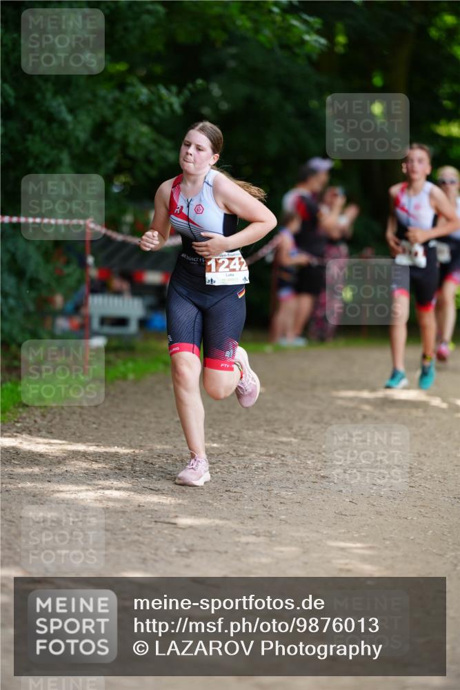 21.06.2026 - 29. Vierlanden-Triathlon LAZAROV Photography http://msf.ph/oto/9876013 21.06.2026 15:17:35 Laufen 1242, 12 meine-sportfotos.de