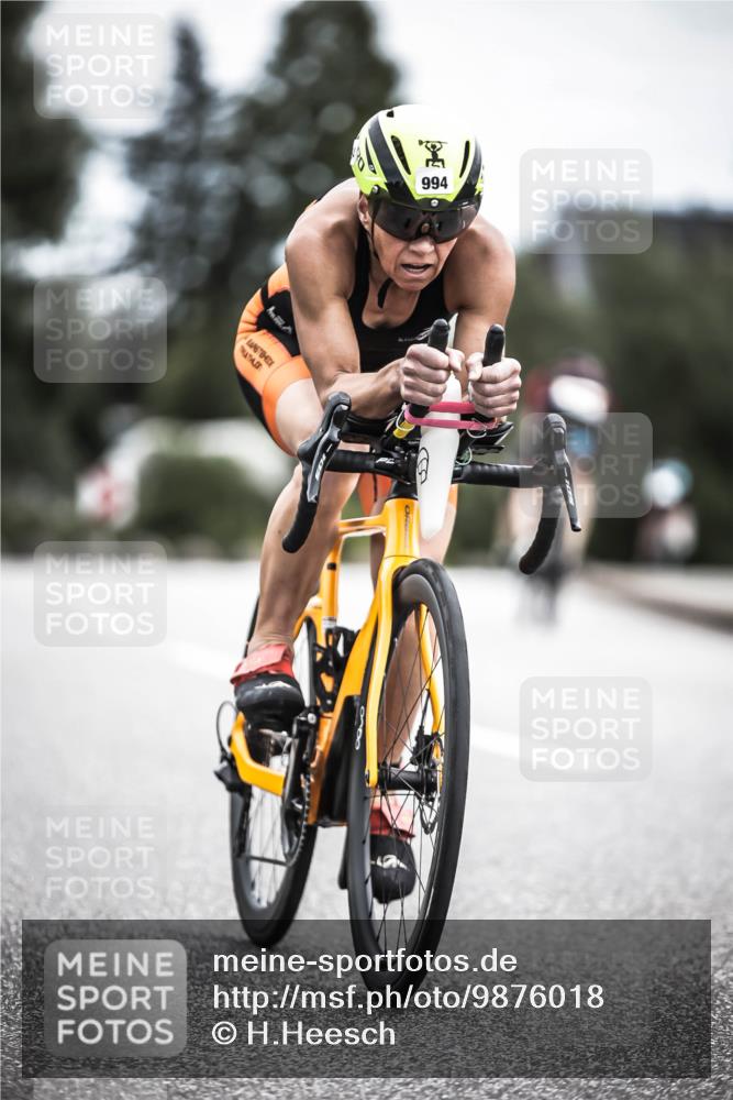 21.06.2026 - 29. Vierlanden-Triathlon H.Heesch http://msf.ph/oto/9876018 21.06.2026 12:32:25 Radfahren 900, 949, 994 meine-sportfotos.de