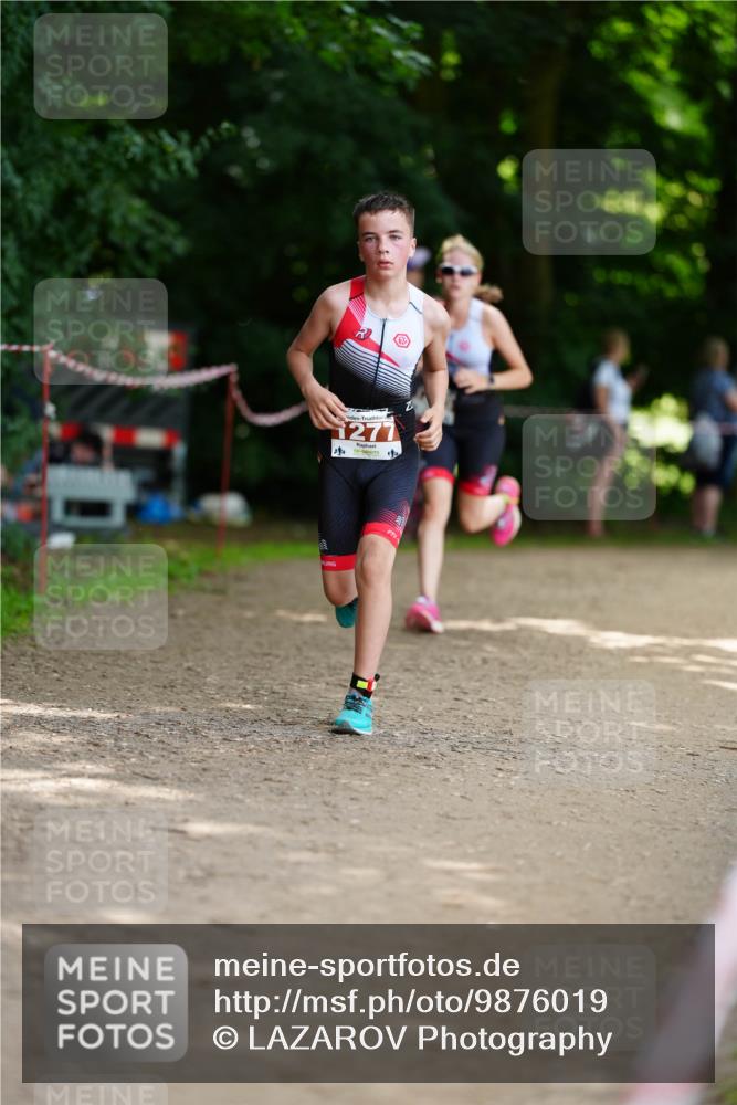 21.06.2026 - 29. Vierlanden-Triathlon LAZAROV Photography http://msf.ph/oto/9876019 21.06.2026 15:17:37 Laufen 1277, 2 meine-sportfotos.de