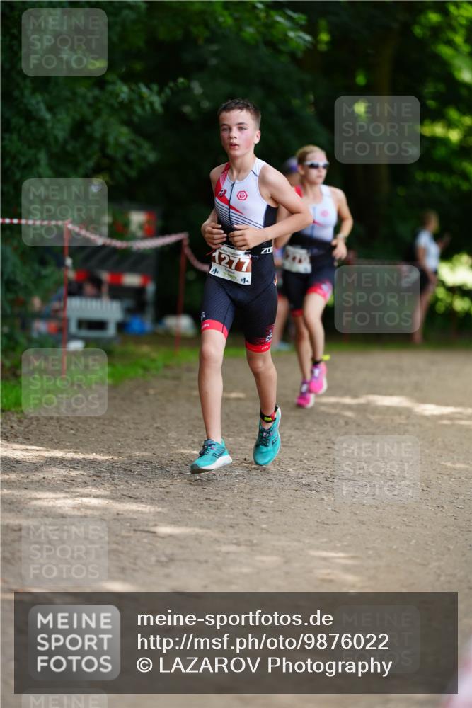 21.06.2026 - 29. Vierlanden-Triathlon LAZAROV Photography http://msf.ph/oto/9876022 21.06.2026 15:17:37 Laufen 1277 meine-sportfotos.de