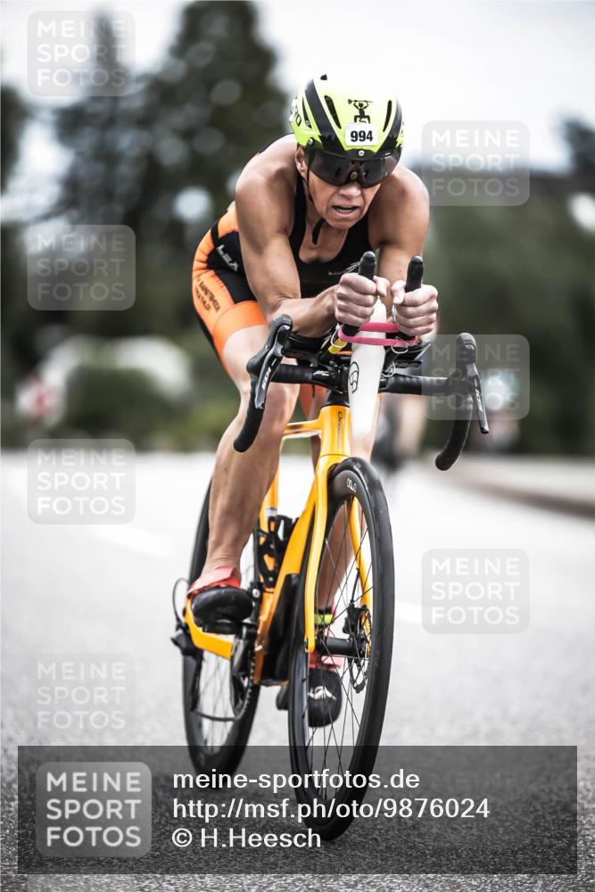 21.06.2026 - 29. Vierlanden-Triathlon H.Heesch http://msf.ph/oto/9876024 21.06.2026 12:32:25 Radfahren 900, 949, 994 meine-sportfotos.de