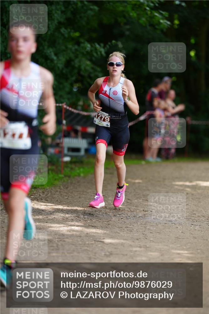 21.06.2026 - 29. Vierlanden-Triathlon LAZAROV Photography http://msf.ph/oto/9876029 21.06.2026 15:17:38 Laufen 1, 1279 meine-sportfotos.de