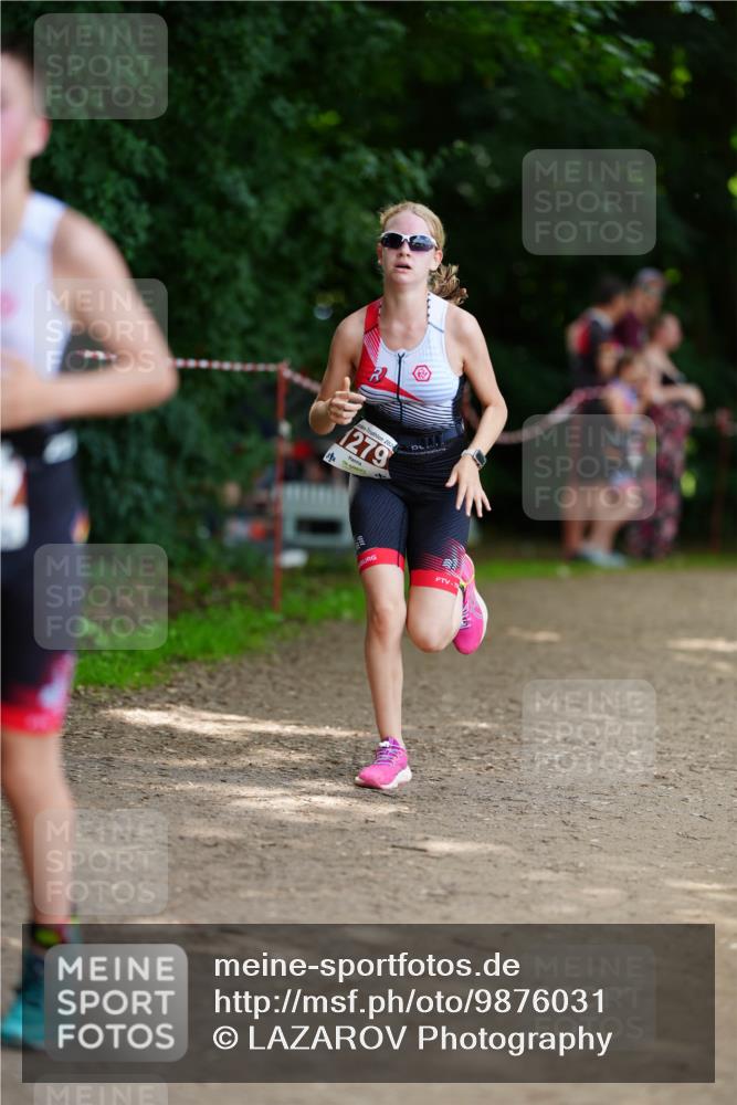 21.06.2026 - 29. Vierlanden-Triathlon LAZAROV Photography http://msf.ph/oto/9876031 21.06.2026 15:17:38 Laufen 202, 1279 meine-sportfotos.de