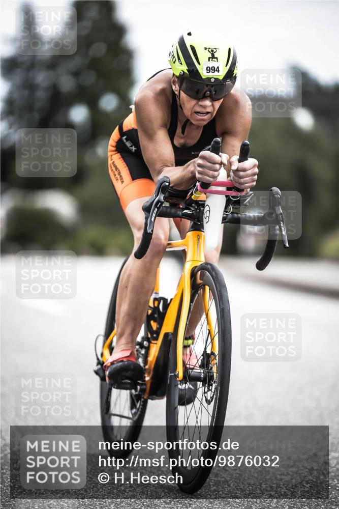 21.06.2026 - 29. Vierlanden-Triathlon H.Heesch http://msf.ph/oto/9876032 21.06.2026 12:32:25 Radfahren 900, 949, 994 meine-sportfotos.de