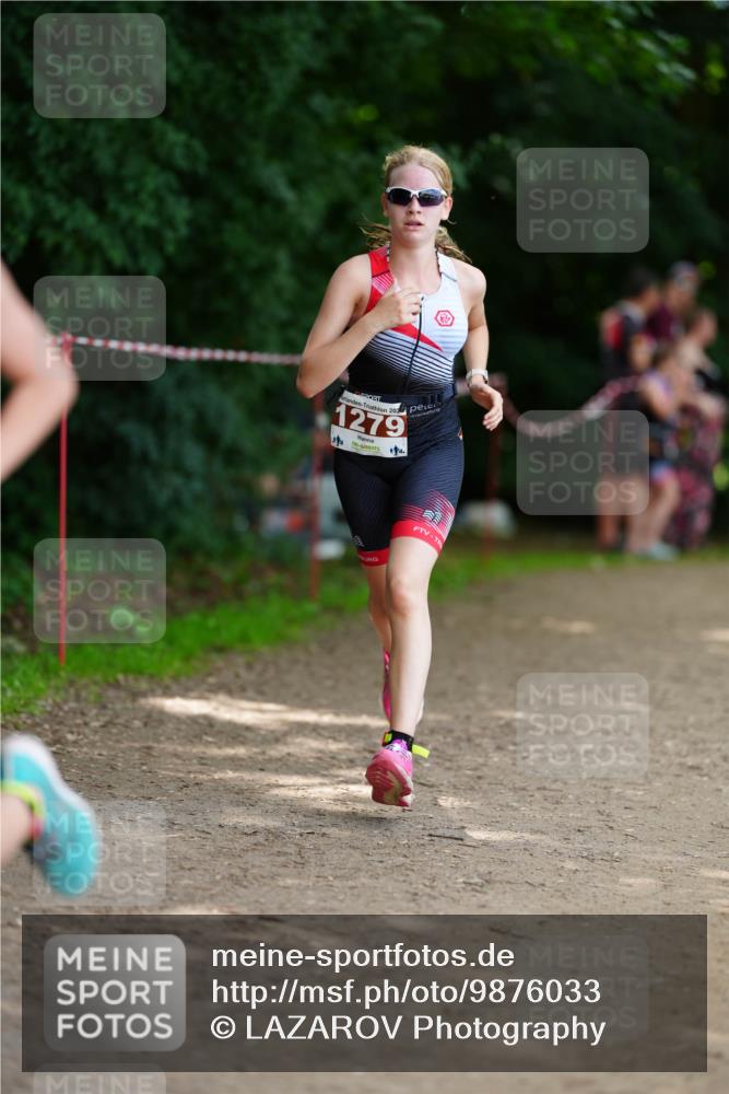 21.06.2026 - 29. Vierlanden-Triathlon LAZAROV Photography http://msf.ph/oto/9876033 21.06.2026 15:17:38 Laufen 202, 1279 meine-sportfotos.de