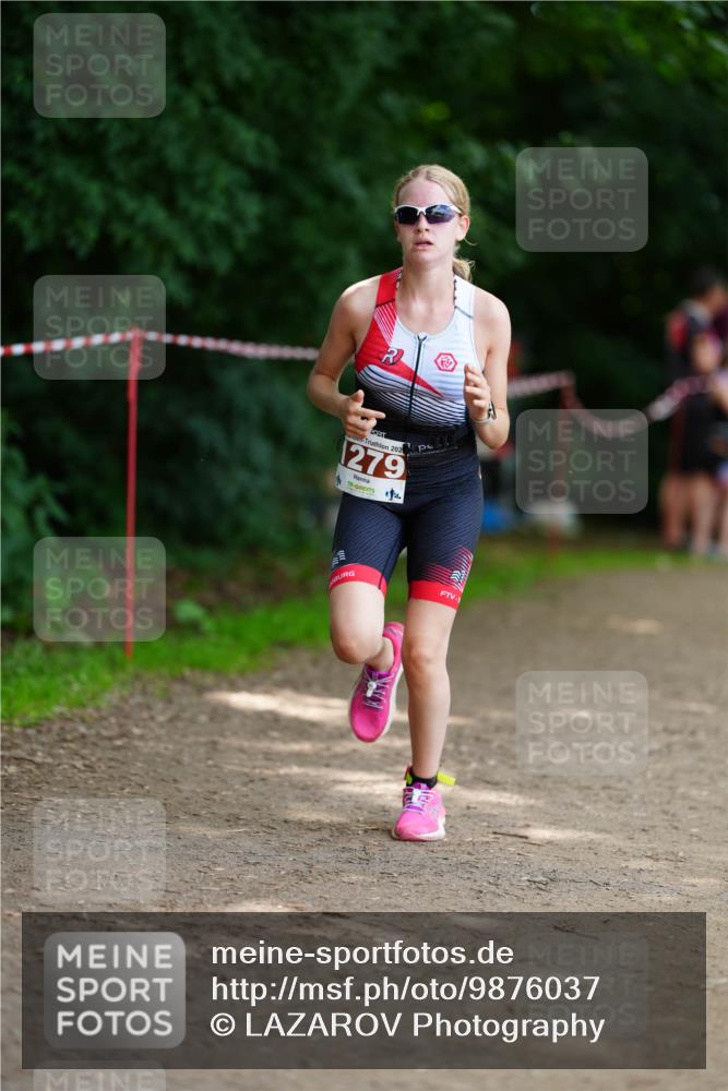 21.06.2026 - 29. Vierlanden-Triathlon LAZAROV Photography http://msf.ph/oto/9876037 21.06.2026 15:17:39 Laufen 701, 202, 1279, 1 meine-sportfotos.de