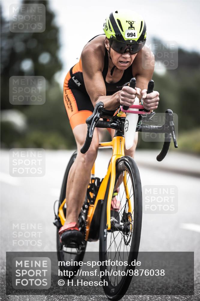 21.06.2026 - 29. Vierlanden-Triathlon H.Heesch http://msf.ph/oto/9876038 21.06.2026 12:32:25 Radfahren 900, 949, 994 meine-sportfotos.de