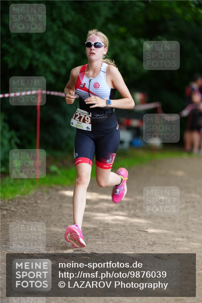 21.06.2026 - 29. Vierlanden-Triathlon LAZAROV Photography http://msf.ph/oto/9876039 21.06.2026 15:17:39 Laufen 206, 279, 14 meine-sportfotos.de