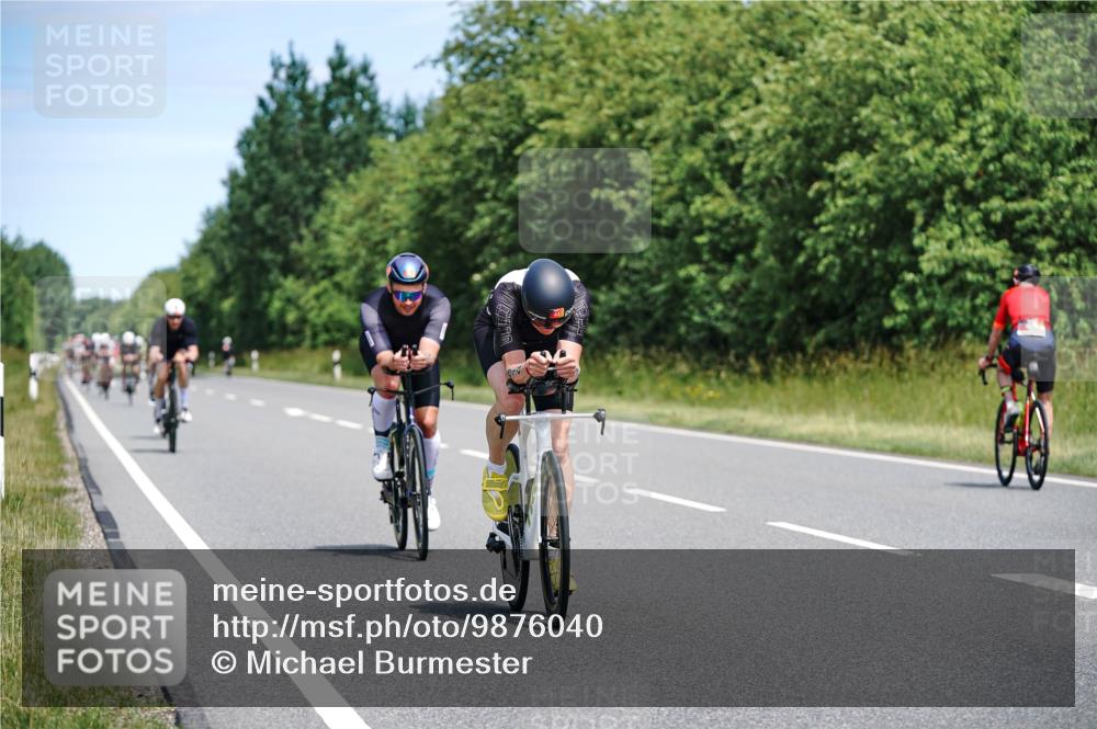 21.06.2026 - Viking Triathlon Michael Burmester http://msf.ph/oto/9876040 21.06.2026 12:54:13 Radfahren 107, 154, 220, 286, 296, 376, 414, 560, 574, 625 meine-sportfotos.de