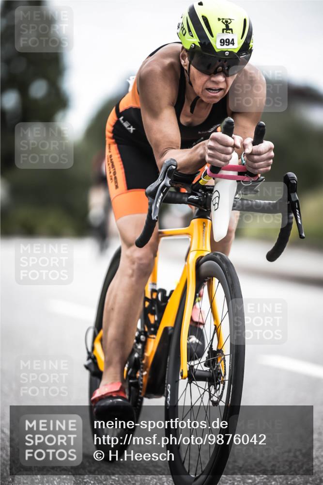 21.06.2026 - 29. Vierlanden-Triathlon H.Heesch http://msf.ph/oto/9876042 21.06.2026 12:32:25 Radfahren 900, 949, 994 meine-sportfotos.de