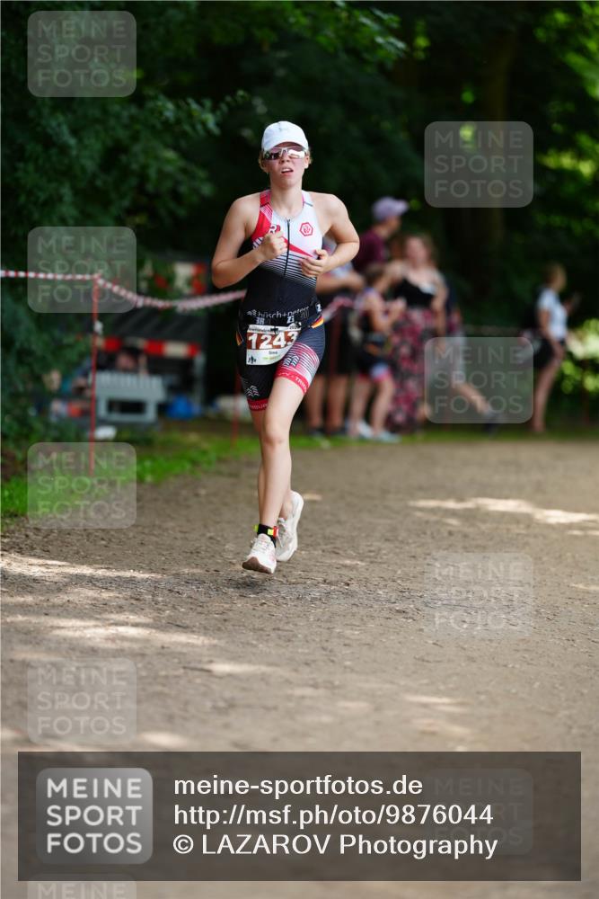 21.06.2026 - 29. Vierlanden-Triathlon LAZAROV Photography http://msf.ph/oto/9876044 21.06.2026 15:17:41 Laufen 1243 meine-sportfotos.de