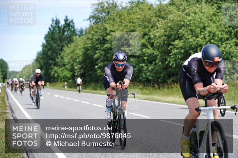 21.06.2026 - Viking Triathlon Michael Burmester http://msf.ph/oto/9876045 21.06.2026 12:54:13 Radfahren 107, 154, 220, 286, 296, 376, 414, 560, 574, 625 meine-sportfotos.de