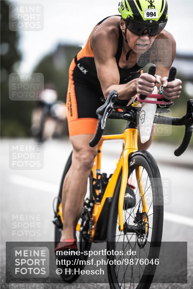 21.06.2026 - 29. Vierlanden-Triathlon H.Heesch http://msf.ph/oto/9876046 21.06.2026 12:32:25 Radfahren 900, 949, 994 meine-sportfotos.de