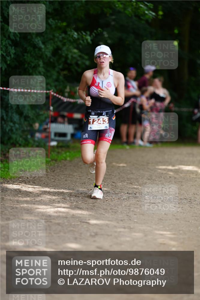 21.06.2026 - 29. Vierlanden-Triathlon LAZAROV Photography http://msf.ph/oto/9876049 21.06.2026 15:17:41 Laufen 3, 1243, 172 meine-sportfotos.de