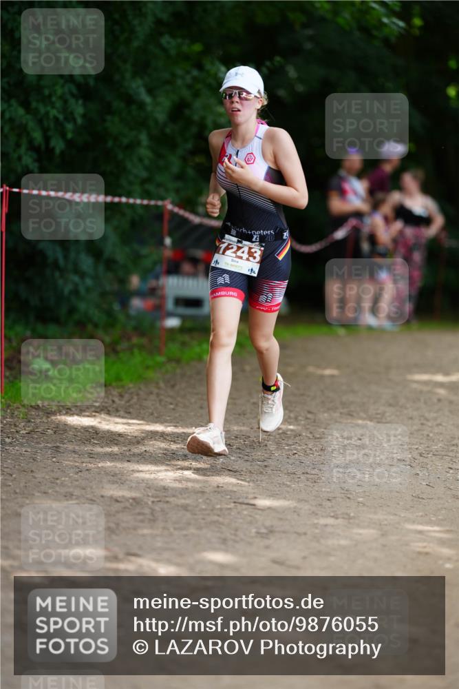 21.06.2026 - 29. Vierlanden-Triathlon LAZAROV Photography http://msf.ph/oto/9876055 21.06.2026 15:17:41 Laufen 23, 1243 meine-sportfotos.de