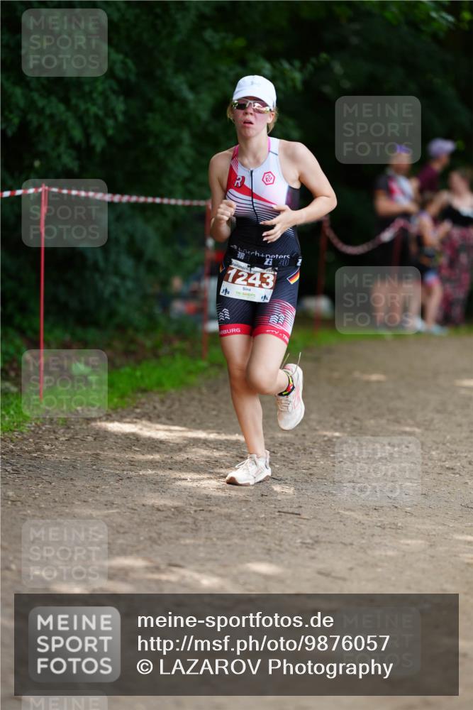 21.06.2026 - 29. Vierlanden-Triathlon LAZAROV Photography http://msf.ph/oto/9876057 21.06.2026 15:17:42 Laufen 3, 50, 2020, 1243 meine-sportfotos.de